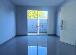 Apartamento, 3 Quartos, 2 Vagas, 1 Suite em Serra, Belo Horizonte, MG valor de R$ 790.600,00 no Lugar Certo