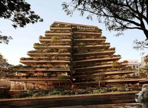 Apartamento, 3 Quartos, 2 Vagas, 1 Suite em Anchieta, Belo Horizonte, MG valor de R$ 2.844.196,00 no Lugar Certo