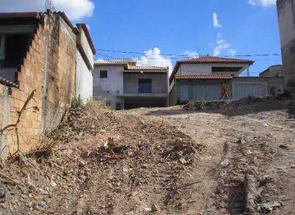 Lote em Chácara Contagem, Contagem, MG valor de R$ 260.000,00 no Lugar Certo