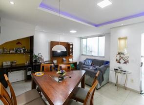 Casa, 4 Quartos, 4 Vagas, 1 Suite em Santa Terezinha, Belo Horizonte, MG valor de R$ 645.000,00 no Lugar Certo