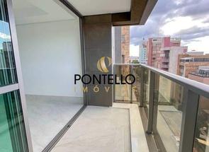 Apartamento, 3 Quartos, 2 Vagas, 3 Suites em Serra, Belo Horizonte, MG valor de R$ 1.450.243,00 no Lugar Certo