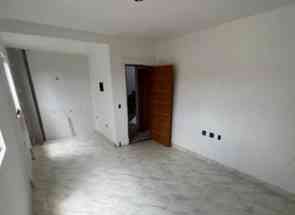 Apartamento, 2 Quartos, 2 Vagas, 1 Suite em Betânia, Belo Horizonte, MG valor de R$ 580.000,00 no Lugar Certo