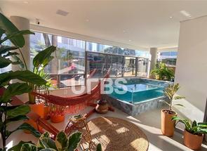 Apartamento, 3 Quartos, 3 Vagas, 3 Suites em Avenida T 15, Setor Bueno, Goiânia, GO valor de R$ 2.535.000,00 no Lugar Certo