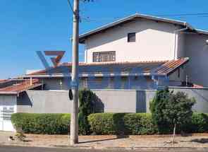 Casa, 5 Quartos, 2 Vagas, 2 Suites em Jardim Regina, Indaiatuba, SP valor de R$ 1.450.000,00 no Lugar Certo