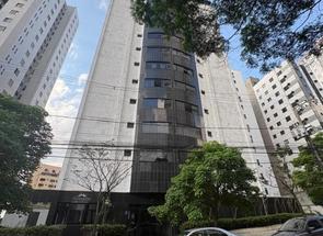 Apartamento, 2 Quartos, 2 Vagas, 2 Suites para alugar em Belvedere, Belo Horizonte, MG valor de R$ 5.000,00 no Lugar Certo