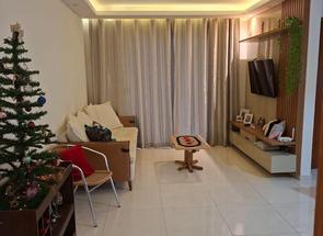 Apartamento, 2 Quartos em Jockey de Itaparica, Vila Velha, ES valor de R$ 420.000,00 no Lugar Certo
