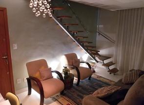 Cobertura, 3 Quartos, 3 Vagas, 2 Suites em Santa Rosa, Belo Horizonte, MG valor de R$ 720.000,00 no Lugar Certo