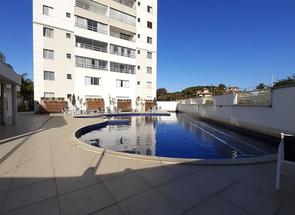 Apartamento, 2 Quartos, 1 Vaga, 1 Suite para alugar em Bandeirantes (pampulha), Belo Horizonte, MG valor de R$ 2.700,00 no Lugar Certo