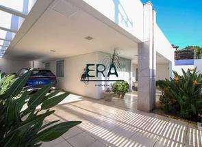 Casa, 4 Quartos, 3 Vagas, 1 Suite em Vila Clóris, Belo Horizonte, MG valor de R$ 1.190.000,00 no Lugar Certo
