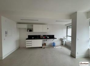Apartamento, 2 Quartos, 2 Vagas, 2 Suites para alugar em Boa Viagem, Belo Horizonte, MG valor de R$ 5.900,00 no Lugar Certo