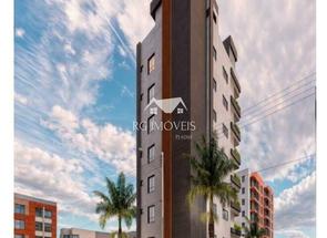 Apartamento, 3 Quartos, 2 Vagas, 1 Suite em Barreiro, Belo Horizonte, MG valor de R$ 850.000,00 no Lugar Certo