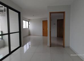 Apartamento, 3 Quartos, 2 Vagas, 2 Suites em Madalena, Recife, PE valor de R$ 703.000,00 no Lugar Certo