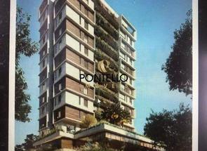 Cobertura, 5 Quartos, 2 Vagas em Boa Viagem, Belo Horizonte, MG valor de R$ 2.910.995,00 no Lugar Certo