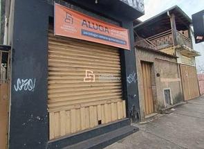 Loja para alugar em Rua Barão do Monte Alto, Cardoso, Belo Horizonte, MG valor de R$ 900,00 no Lugar Certo