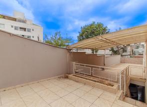 Casa, 5 Quartos, 3 Vagas, 1 Suite em União, Belo Horizonte, MG valor de R$ 450.000,00 no Lugar Certo