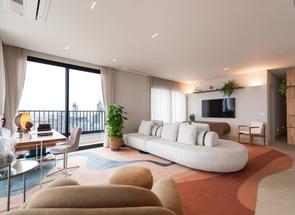 Cobertura, 3 Quartos, 3 Vagas, 3 Suites em Vila Madalena, São Paulo, SP valor de R$ 13.700.000,00 no Lugar Certo