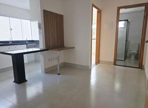 Quitinete, 1 Quarto para alugar em Rua 1045 Edifício Gabriel Qd.96 Lt.17, Pedro Ludovico, Goiânia, GO valor de R$ 1.500,00 no Lugar Certo