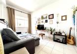 Apartamento, 2 Quartos, 1 Suite