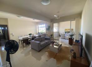Apartamento, 3 Quartos, 2 Vagas, 1 Suite em Canaã, Sete Lagoas, MG valor de R$ 550.000,00 no Lugar Certo