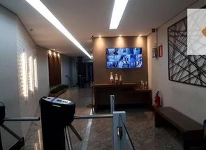 Sala para alugar em Centro, Belo Horizonte, MG valor de R$ 300,00 no Lugar Certo