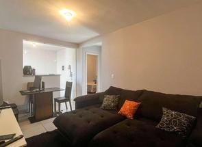 Apartamento, 2 Quartos, 1 Vaga em Pindorama, Belo Horizonte, MG valor de R$ 229.000,00 no Lugar Certo