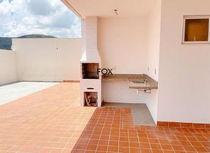 Cobertura, 4 Quartos, 5 Vagas, 2 Suites em Buritis, Belo Horizonte, MG valor de R$ 2.130.000,00 no Lugar Certo