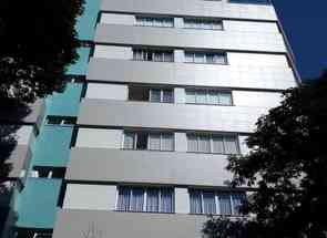 Apartamento, 4 Quartos, 6 Vagas, 3 Suites em Liberdade, Belo Horizonte, MG valor de R$ 1.300.000,00 no Lugar Certo