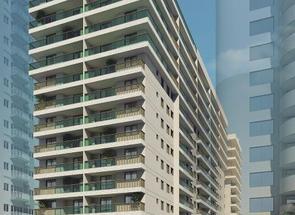 Apartamento, 2 Quartos em Rua Joaquim Távora, Icaraí, Niterói, RJ valor de R$ 879.036,00 no Lugar Certo