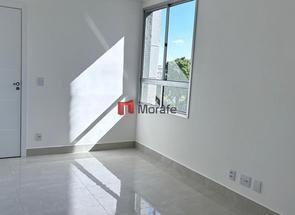 Apartamento, 2 Quartos, 1 Vaga, 1 Suite em Santa Rosa, Belo Horizonte, MG valor de R$ 809.500,00 no Lugar Certo