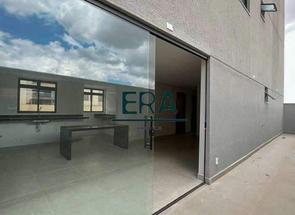 Apartamento, 3 Quartos, 2 Vagas, 1 Suite em Santo Antônio, Belo Horizonte, MG valor de R$ 1.200.000,00 no Lugar Certo