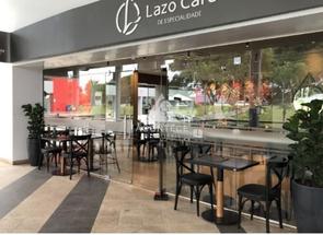 Loja, 2 Vagas em Sig Quadra 1, Brasília/Plano Piloto, Brasília/Plano Piloto, DF valor de R$ 1.500.000,00 no Lugar Certo