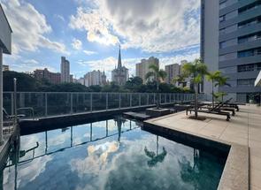 Apartamento, 3 Quartos, 2 Vagas, 3 Suites para alugar em Boa Viagem, Belo Horizonte, MG valor de R$ 8.900,00 no Lugar Certo