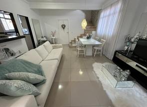 Cobertura, 3 Quartos, 3 Vagas, 1 Suite em Buritis, Belo Horizonte, MG valor de R$ 895.000,00 no Lugar Certo