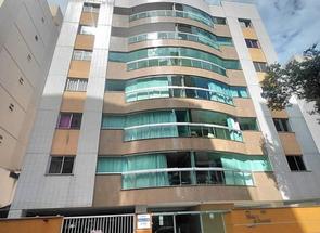 Apartamento, 3 Quartos, 2 Vagas, 1 Suite para alugar em Jardim Camburí, Vitória, ES valor de R$ 4.605,00 no Lugar Certo