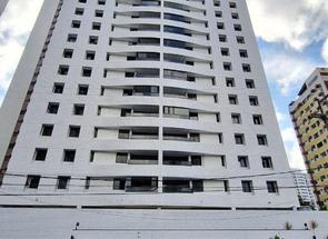 Apartamento, 3 Quartos, 2 Vagas, 2 Suites em Rosarinho, Recife, PE valor de R$ 1.100.000,00 no Lugar Certo
