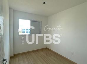 Apartamento, 1 Quarto em [endereco], Parque Amazônia, Goiânia, GO valor de R$ 239.840,00 no Lugar Certo