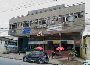Sala para alugar em Avenida Olinto Meireles, Milionários, Belo Horizonte, MG valor de R$ 700,00 no Lugar Certo