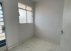 Apartamento, 2 Quartos para alugar em Sagrada Família, Belo Horizonte, MG valor de R$ 1.500,00 no Lugar Certo