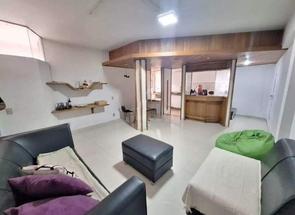 Apartamento, 3 Quartos, 1 Vaga, 1 Suite em Santo Antônio, Belo Horizonte, MG valor de R$ 700.000,00 no Lugar Certo