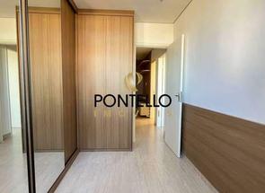 Apartamento, 3 Quartos, 1 Vaga em Santa Mônica, Belo Horizonte, MG valor de R$ 420.000,00 no Lugar Certo