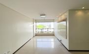 Apartamento, 3 Quartos, 1 Vaga, 1 Suite