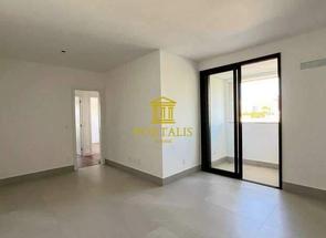 Apartamento, 3 Quartos, 2 Vagas, 1 Suite em Cidade Nova, Belo Horizonte, MG valor de R$ 1.157.000,00 no Lugar Certo