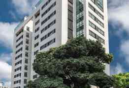 Apartamento, 4 Quartos, 4 Vagas, 2 Suites a venda em Funcionários, Belo Horizonte, MG valor a partir de R$ 2.782.000,00 no LugarCerto