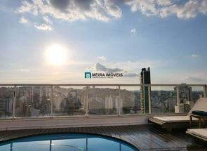 Cobertura, 3 Quartos, 3 Vagas, 1 Suite em Buritis, Belo Horizonte, MG valor de R$ 1.600.000,00 no Lugar Certo
