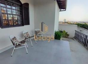 Casa, 4 Quartos, 6 Vagas, 1 Suite em Alto Caiçaras, Belo Horizonte, MG valor de R$ 650.000,00 no Lugar Certo