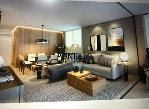 Cobertura, 4 Quartos, 4 Vagas, 1 Suite em Castelo, Belo Horizonte, MG valor de R$ 2.888.550,00 no Lugar Certo