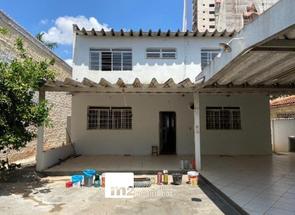 Casa, 5 Quartos, 4 Vagas, 1 Suite em T 46, Setor Oeste, Goiânia, GO valor de R$ 1.155.000,00 no Lugar Certo
