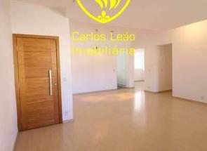 Apartamento, 3 Quartos, 2 Vagas, 1 Suite em Santa Lúcia, Belo Horizonte, MG valor de R$ 700.000,00 no Lugar Certo