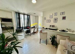 Apart Hotel, 1 Quarto, 1 Vaga, 1 Suite para alugar em Estoril, Belo Horizonte, MG valor de R$ 2.300,00 no Lugar Certo