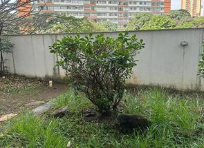 Apartamento, 2 Quartos, 2 Vagas para alugar em Funcionários, Belo Horizonte, MG valor de R$ 3.350,00 no Lugar Certo